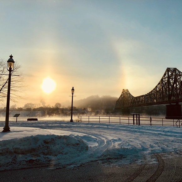 Hello, I’m Kourtney! - Picture 7 of 7